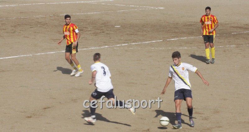 120922 Igea 116y_tn.jpg